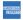 american_express