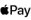 apple_pay
